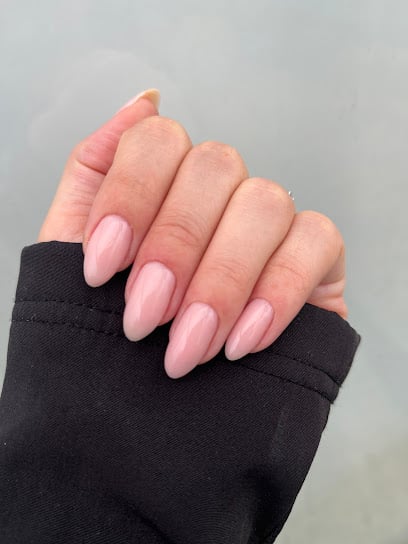 Beyza Kızılarslan Beauty Studio