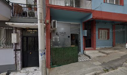 Tülay Güzellik Salonu