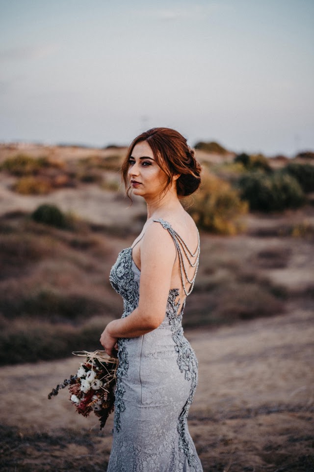 Eftelya Kuaför