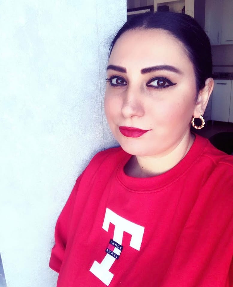 Mehtap Kuaför Ağda Salonu