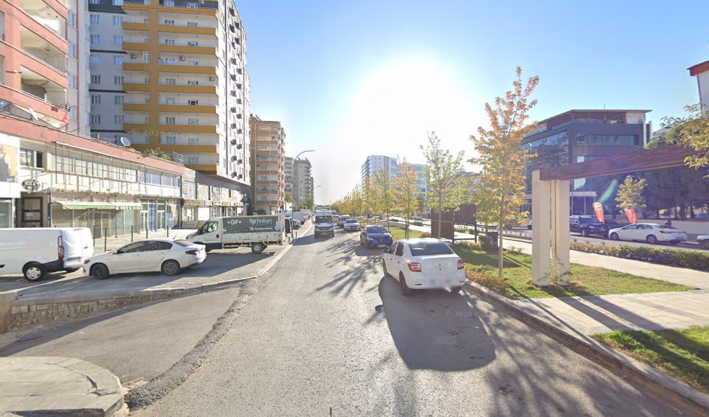 Gaziantep masaj salonu pera