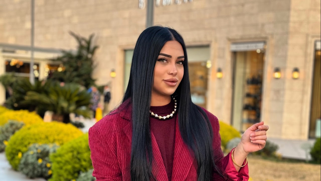 Sanatsal beauty