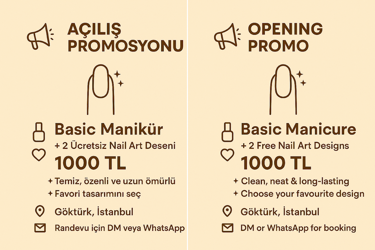 tirnakku_gokturk