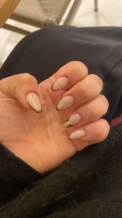 Loly Nail Beauty