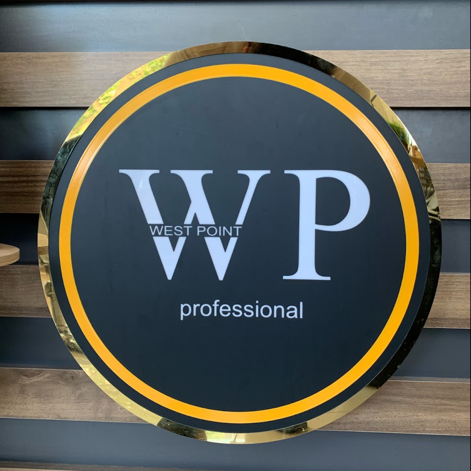 West Point Hair Design