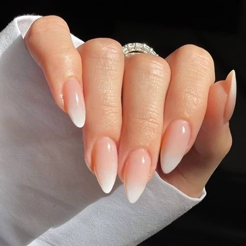 Sisters Beauty Club