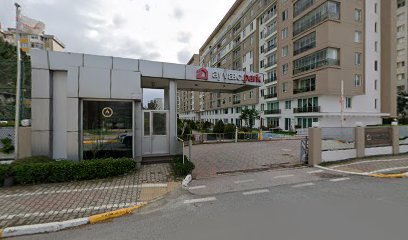 İpek Kirpik