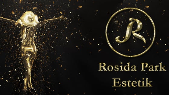 Rosida Park Estetik Torbalı