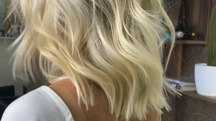 sedat sipahi hair boutique