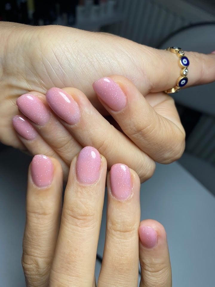 CELESTE BEAUTY