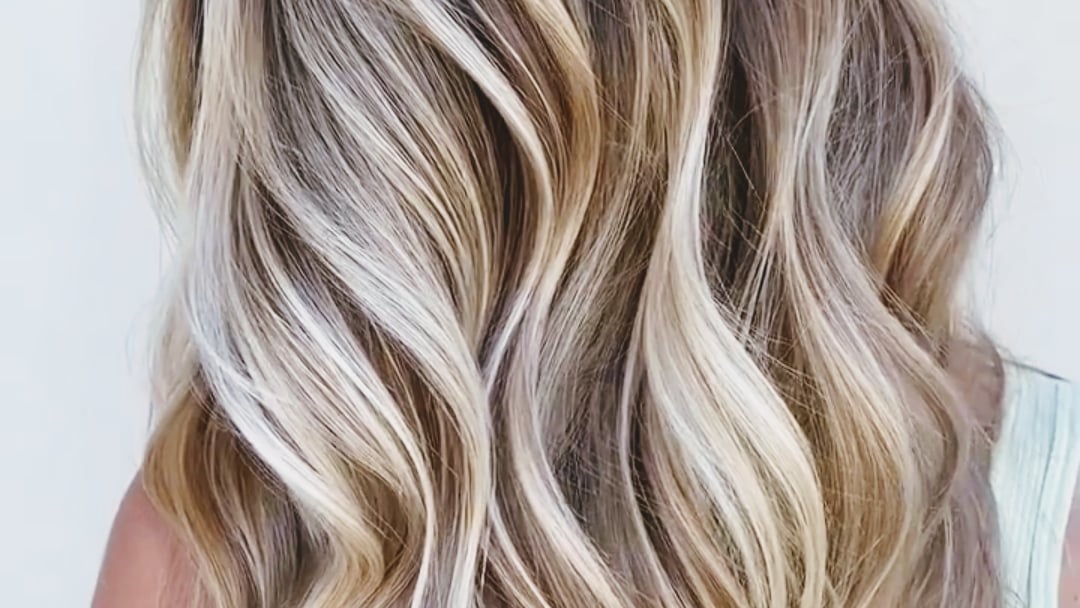 İlkay boz hair studio