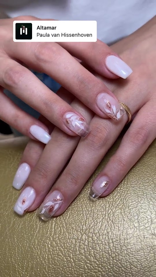 Madina Beauty Centre-Güzellik Merkezi Hoşdere Ayrancı