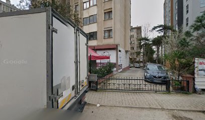 Türkan Güzellik Salonu