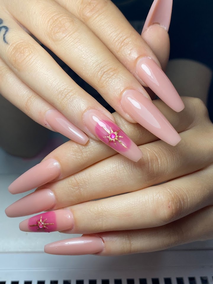 Liora Beauty Center