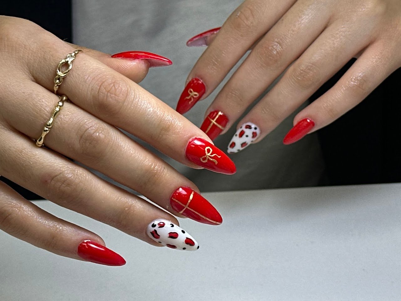 Ebru Tik Beauty Center Güzellik Salonu