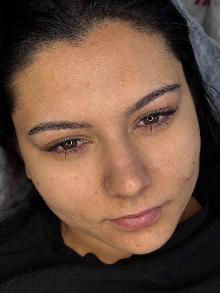 Karen studıo