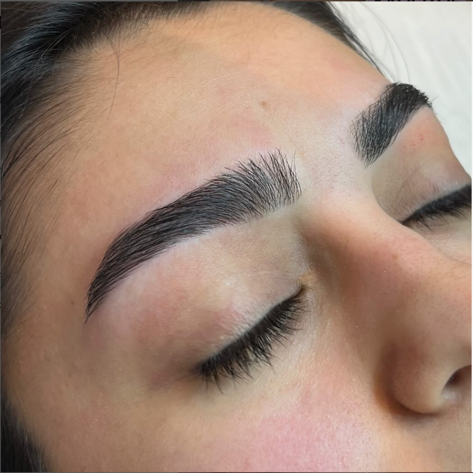 Anhelo Beauty Center
