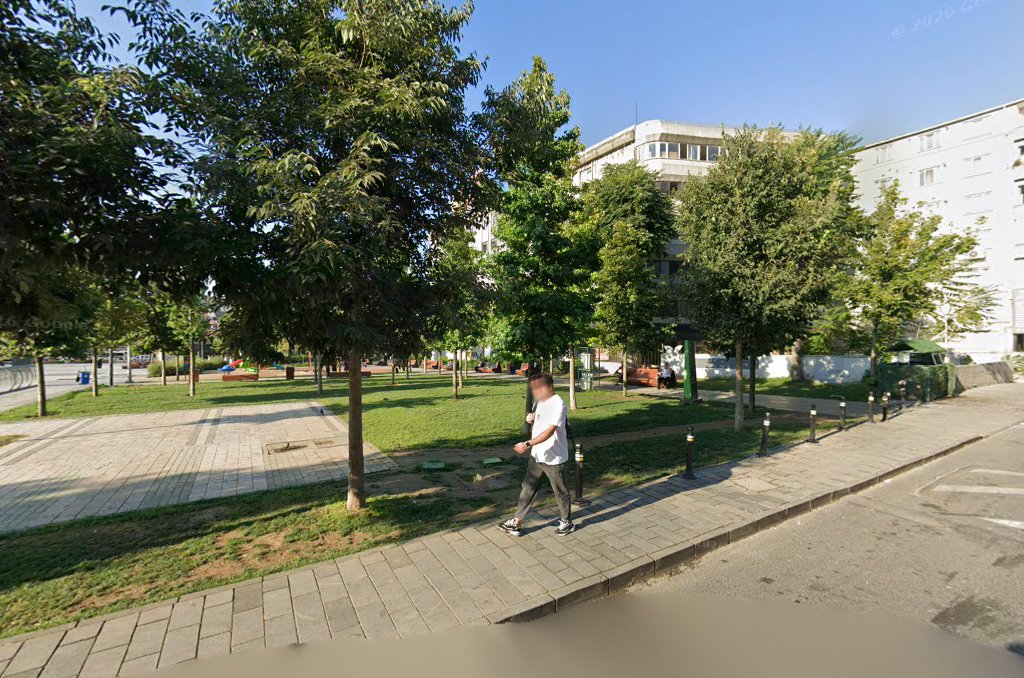 Volkan tekin hair stüdyo bayan kuaförü