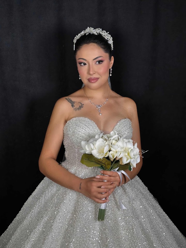 Dila Türkmen Makeup Studio