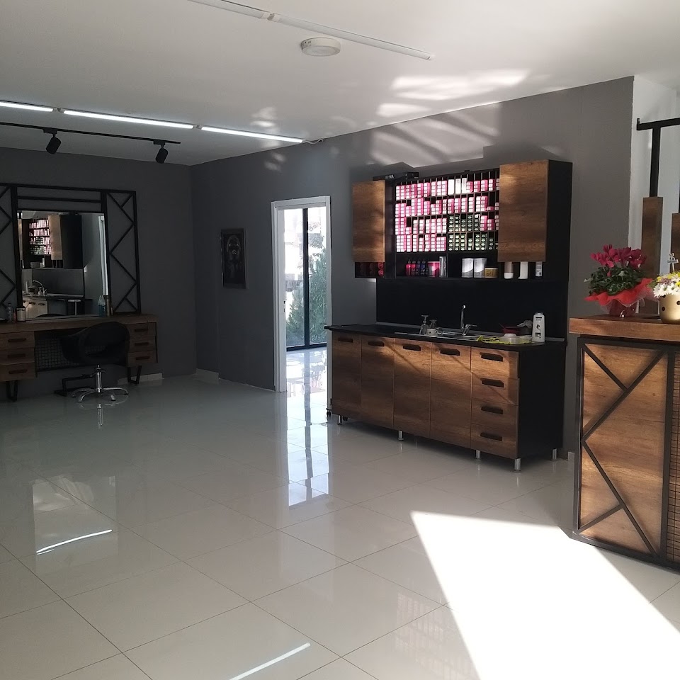 H & A Mirsa Kuaför ve Güzellik Salonu