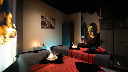 Tuzla Masaj Spa