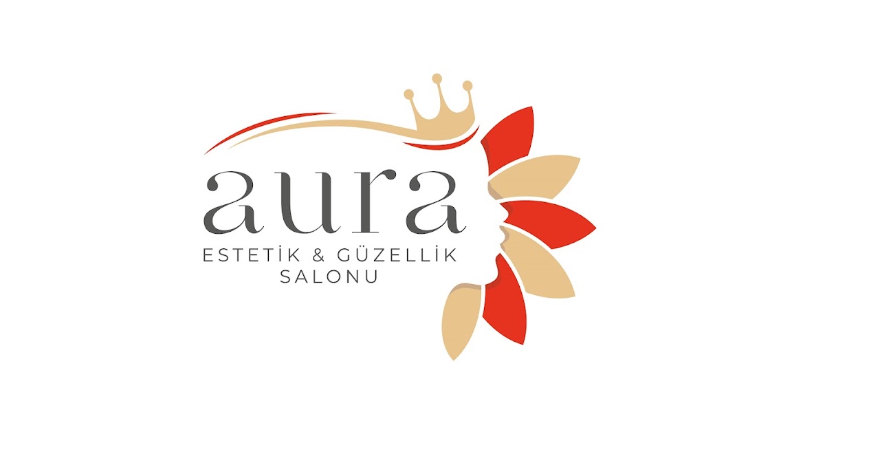 Aura & Maya Güzellik Salonu Epilasyon