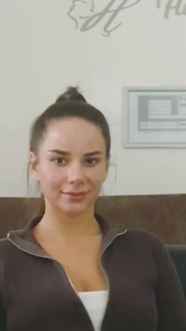 Hatice Çavaş Estetik Güzellik Merkezi Etiler