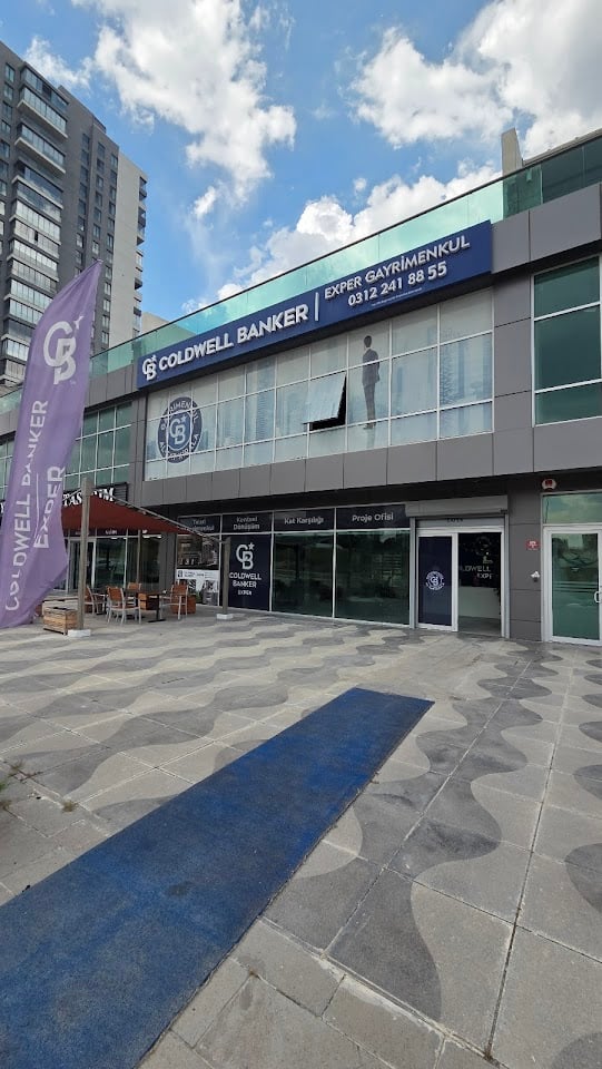 Kdr zorlu güzellik merkezi