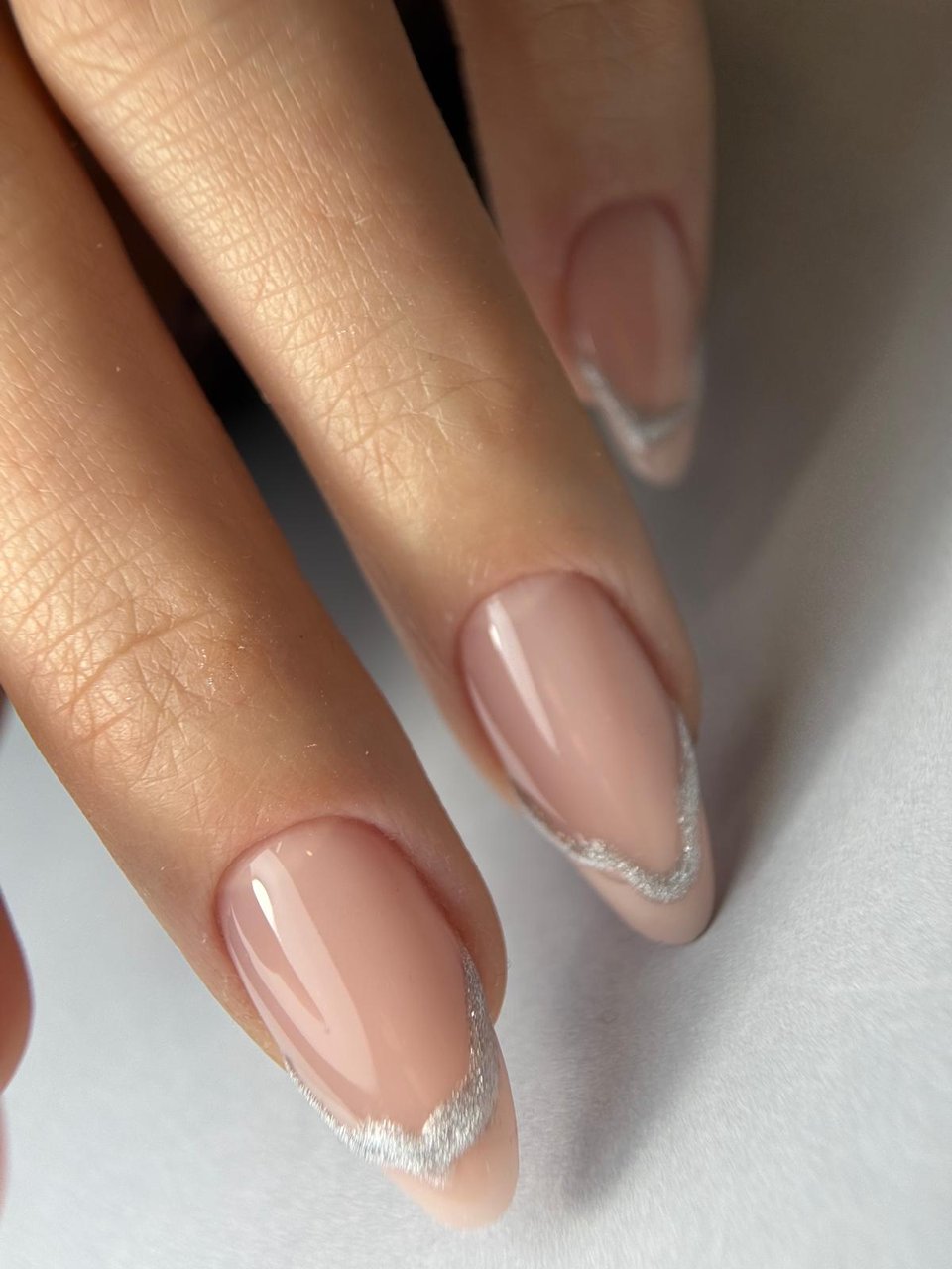 Yaren Nails Studio