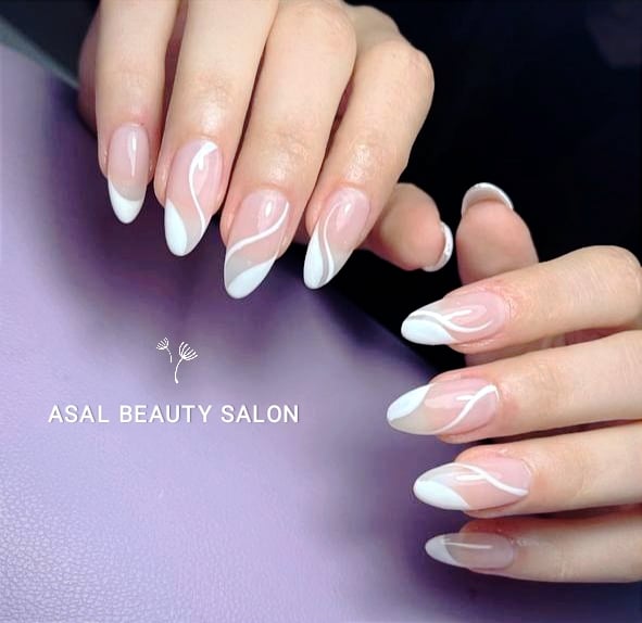 Asal Beauty Salon