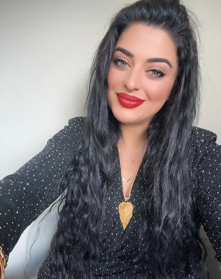 BURCU TEKDOĞAN GÜZELLİK SALONU