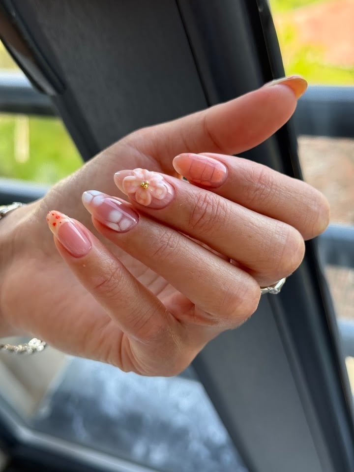 Nova Beauty Studio