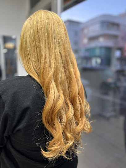 Filiz güzellik salonu