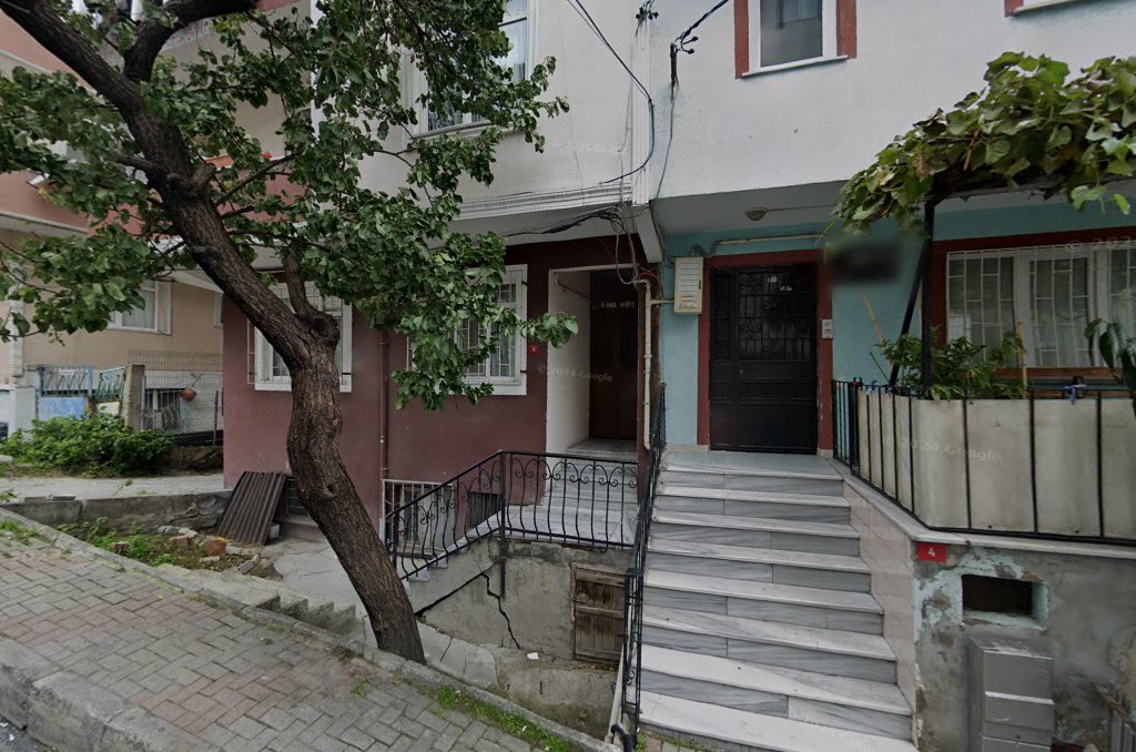 Halime Çelik Güzellik Merkezi