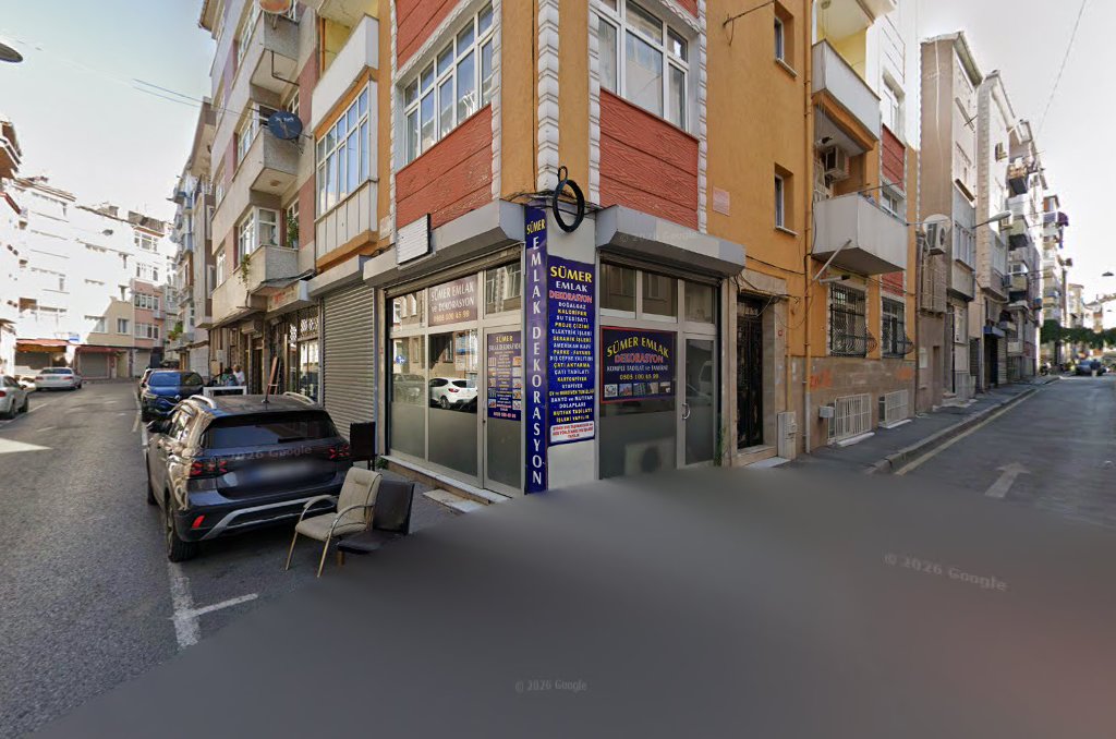 BERBERİUM SAÇ TASARIM MERKEZİ (Savaş ABRİNÇ)