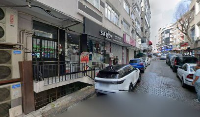 Estehouse Güzellik Merkezi