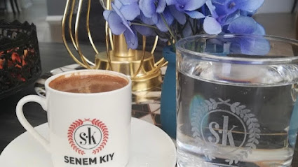 Senem Kıy Estetik & Güzellik