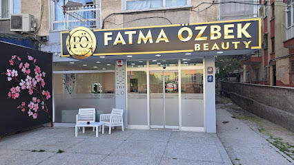 Fatma Özbek Güzellik Salonu - Bağlum Lazer Epilasyon & Keçiören Cilt Bakım - Kalıcı Makyaj - Protez Tırnak