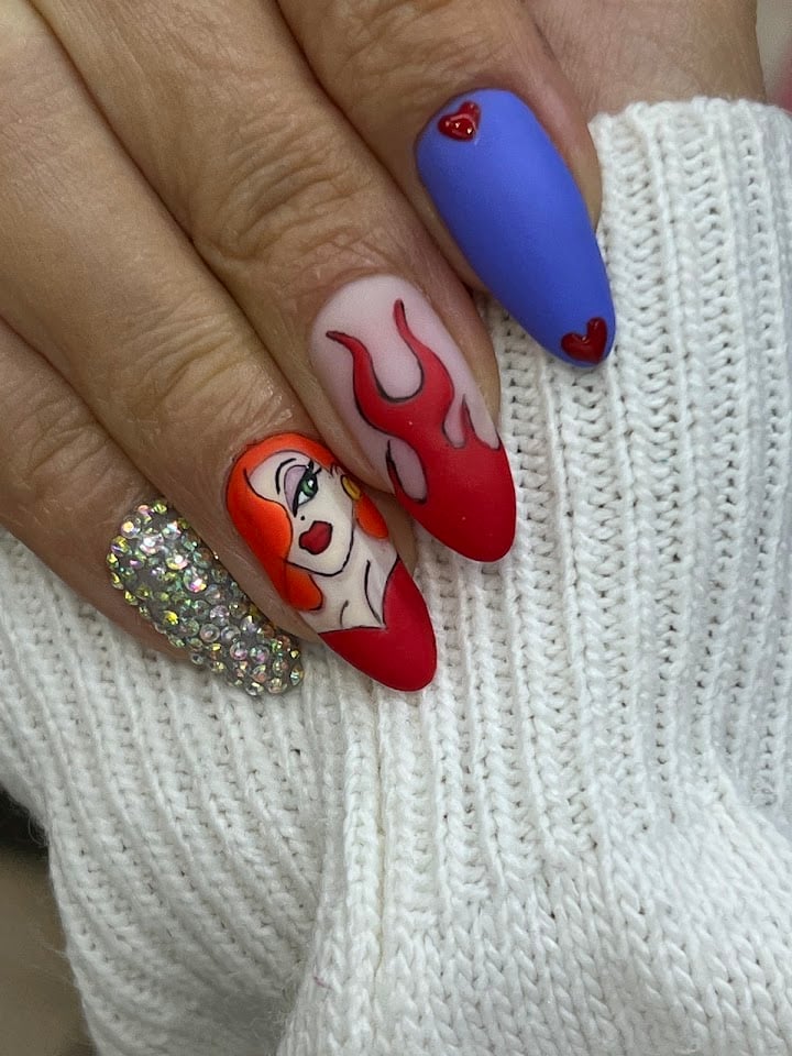 Hayalbeauty