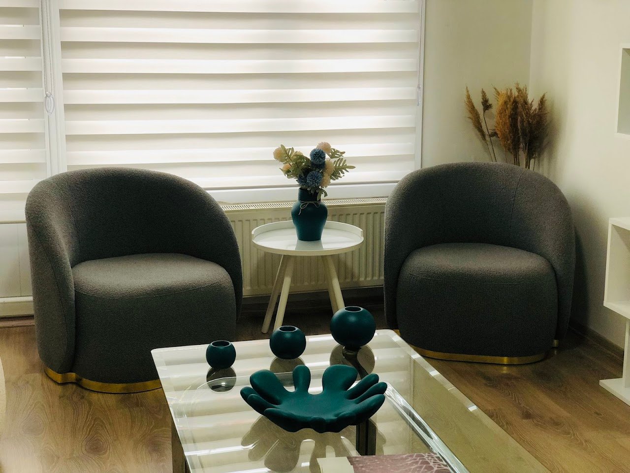 Elif Ercanoğlu Beauty Studio