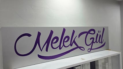 Melekler Estetik & Güzellik