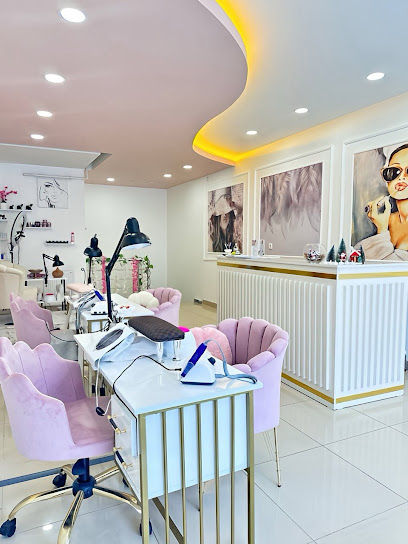 Queen Güzellik Salonu Ankara ☪