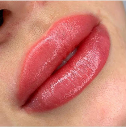 Filiz Sonru Beauty Konyaaltı
