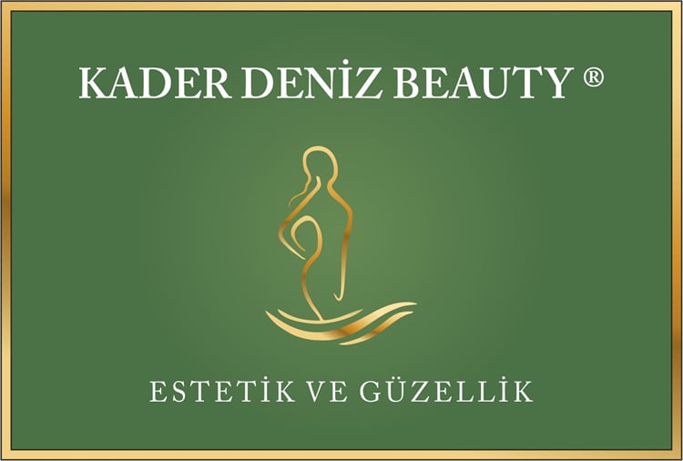 Kader Deniz Beauty ®