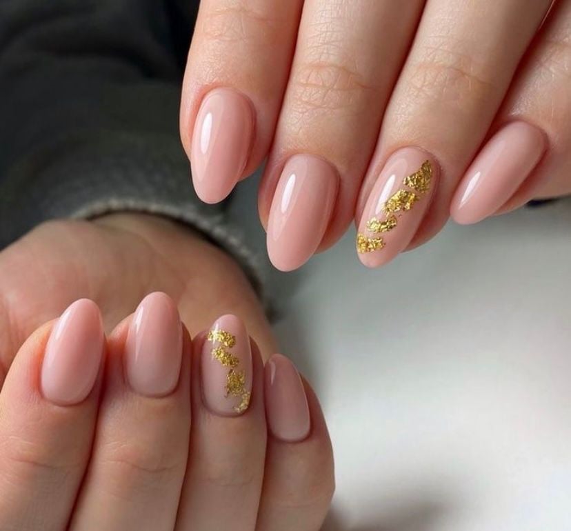 Balmshine Beauty