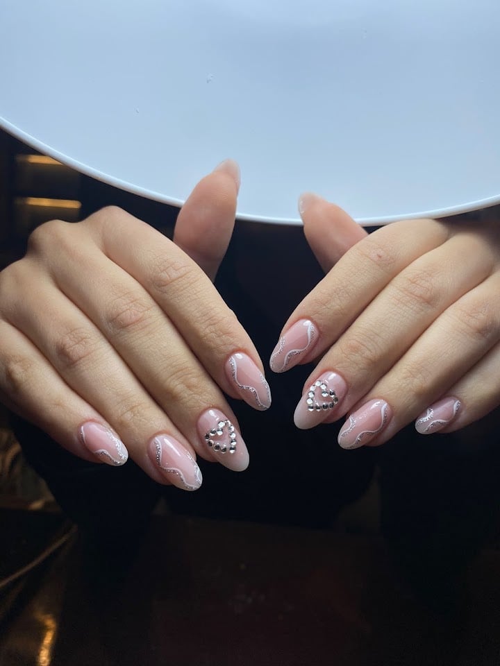 Ala Beauté Club