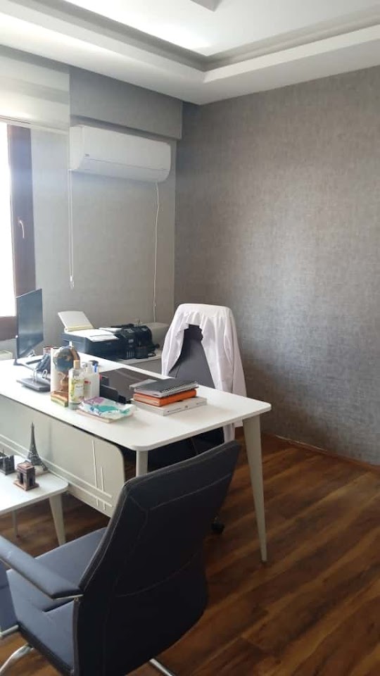 Doç. Dr. Ahmet Duymaz, Plastik Rekonstrüktif Ve Estetik Cerrahi