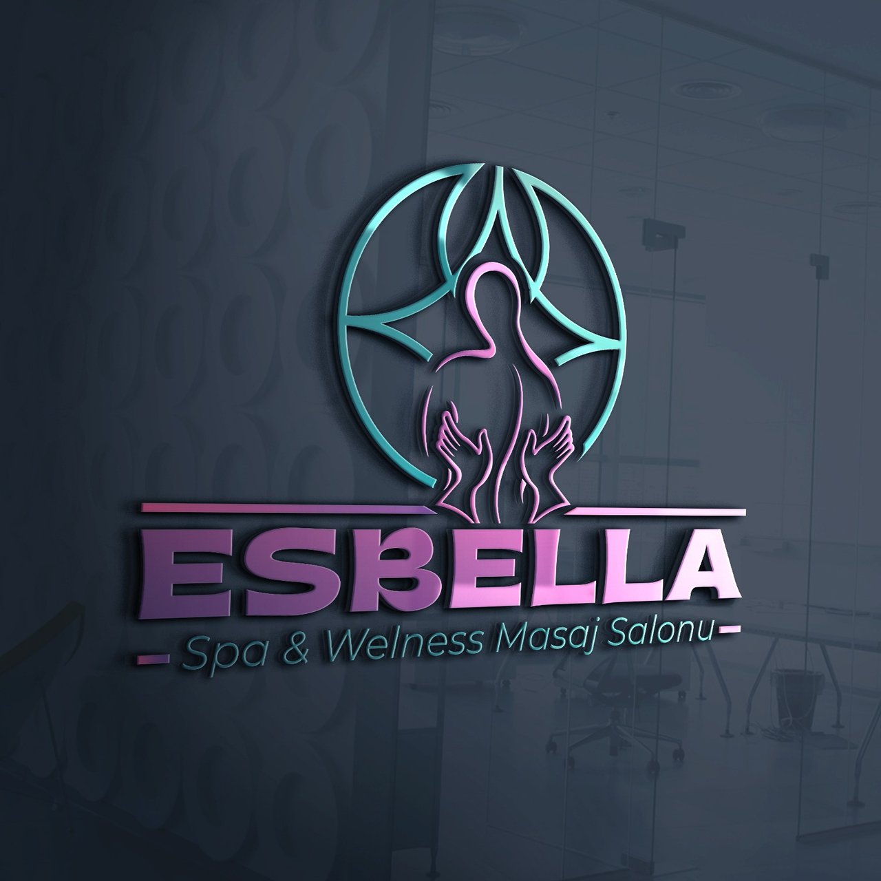 Esbella Spa Wellness & Masaj Salonu