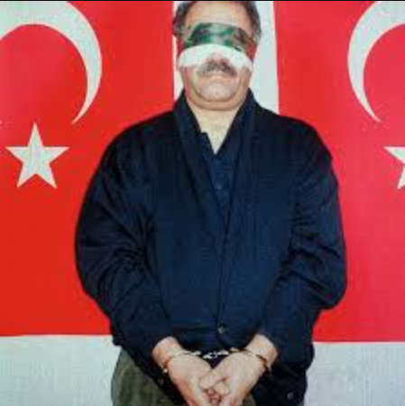 apoyu ters çevirip skenler dernegi