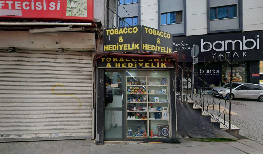Dr. Şengül Kocaağaç
